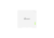 milesight-am102l-lorawan-iaq-sensor-front.png