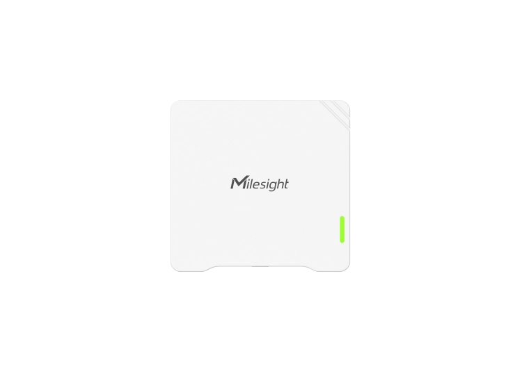 milesight-am102l-lorawan-iaq-sensor-front.png