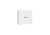 milesight-am102l-lorawan-iaq-sensor-left.png
