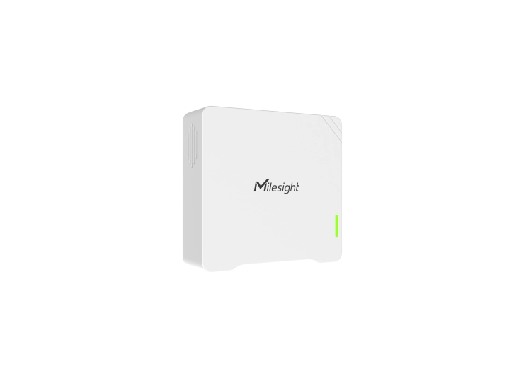 milesight-am102l-lorawan-iaq-sensor-left.png