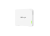 milesight-am102l-lorawan-iaq-sensor-right.png