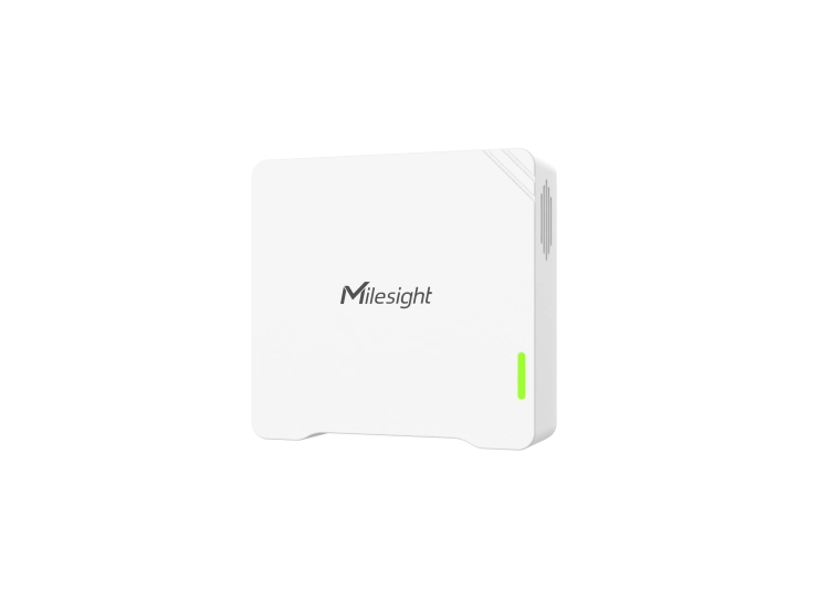 milesight-am102l-lorawan-iaq-sensor-right.png