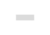 milesight-am102l-lorawan-iaq-sensor-top.png