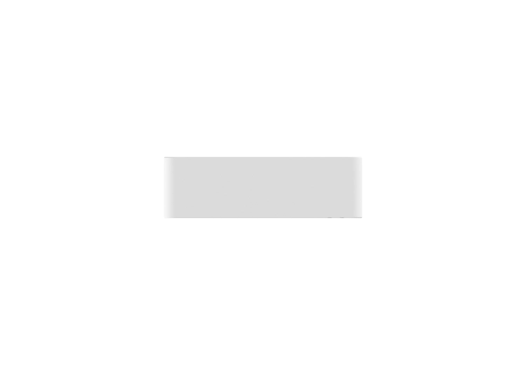 milesight-am102l-lorawan-iaq-sensor-top.png