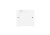 milesight-am102l-lorawan-iaq-sensor-back.png