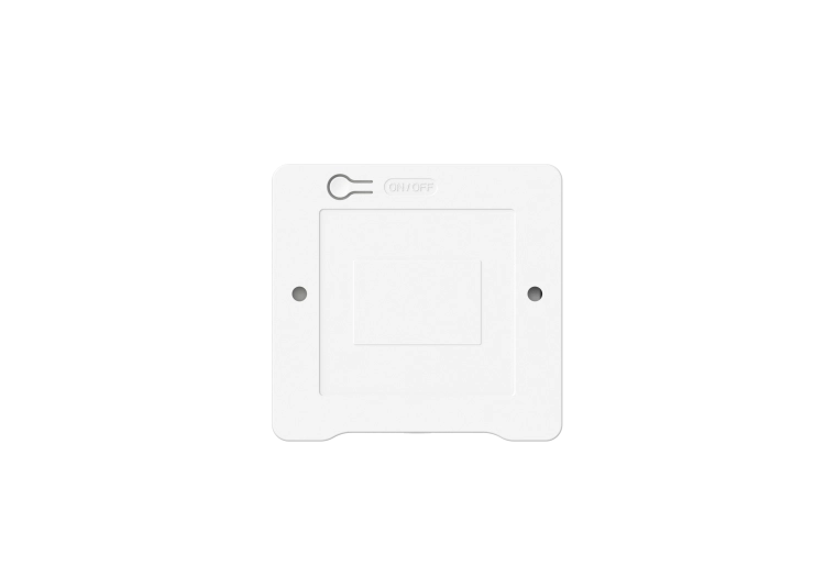 milesight-am102l-lorawan-iaq-sensor-back.png