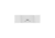 milesight-am102l-lorawan-iaq-sensor-button.png