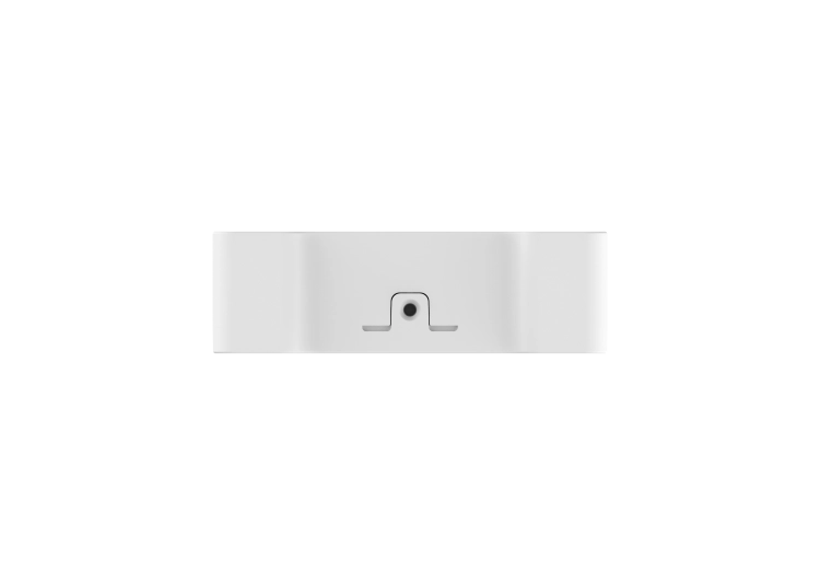 milesight-am102l-lorawan-iaq-sensor-button.png