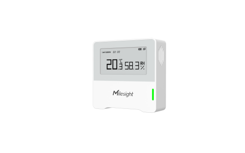 milesight-am102-lorawan-iaq-sensor-left.png