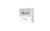 milesight-am102-lorawan-iaq-sensor-left.png