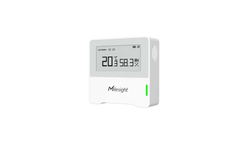 milesight-am102-lorawan-iaq-sensor-left.png