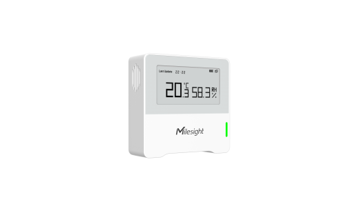 milesight-am102-lorawan-iaq-sensor-right.png