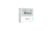 milesight-am102-lorawan-iaq-sensor-right.png