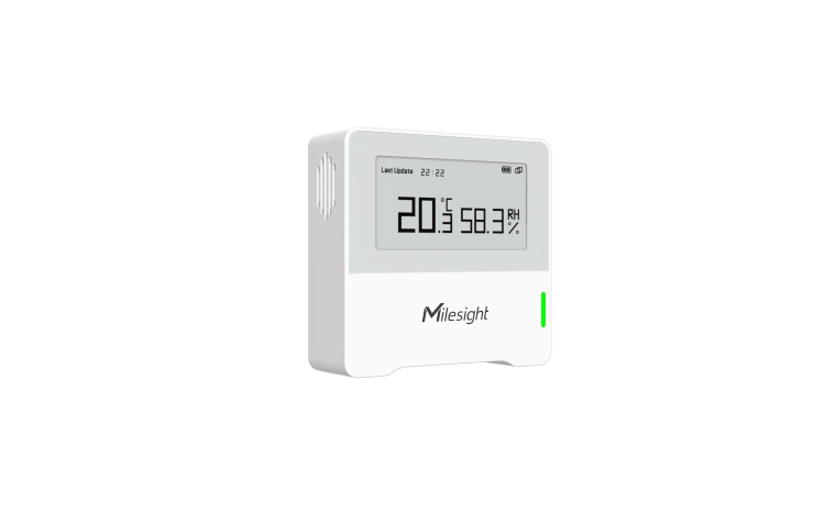 milesight-am102-lorawan-iaq-sensor-right.png