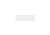 milesight-am102-lorawan-iaq-sensor-top.png