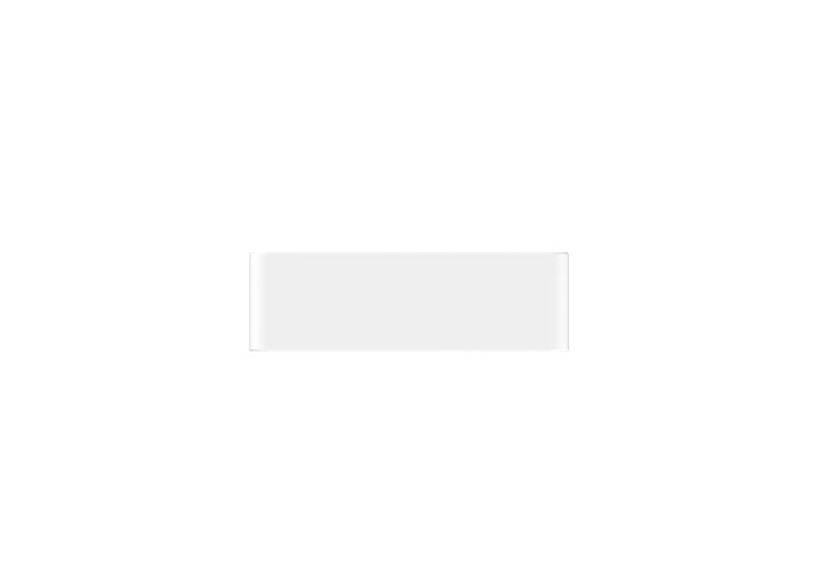 milesight-am102-lorawan-iaq-sensor-top.png