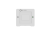 milesight-am102-lorawan-iaq-sensor-back.png