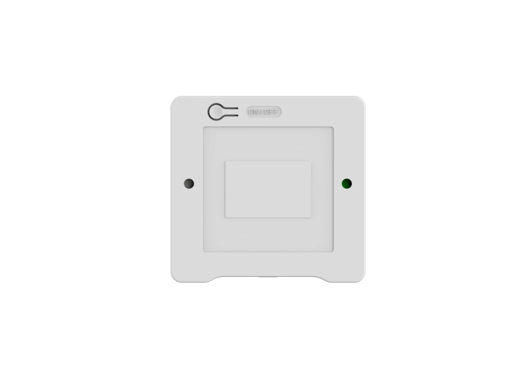 milesight-am102-lorawan-iaq-sensor-back.png