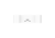 milesight-am102-lorawan-iaq-sensor-button.png
