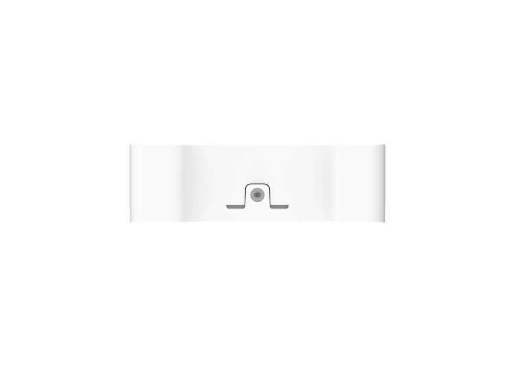 milesight-am102-lorawan-iaq-sensor-button.png