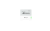 milesight-am102-lorawan-iaq-sensor-front.png