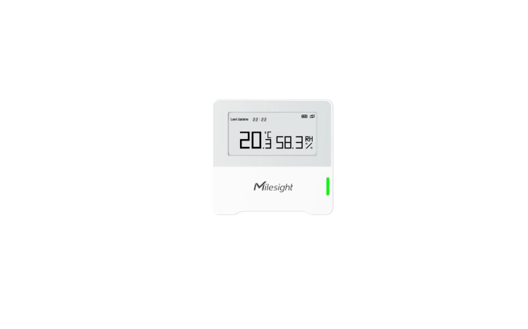 milesight-am102-lorawan-iaq-sensor-front.png