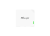milesight-am103l-lorawna-iaq-sensor-front.png