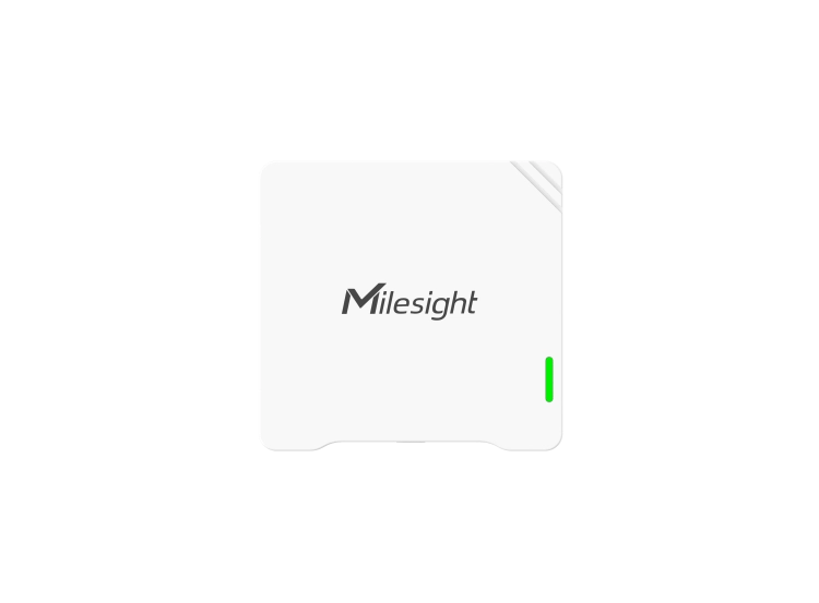milesight-am103l-lorawna-iaq-sensor-front.png