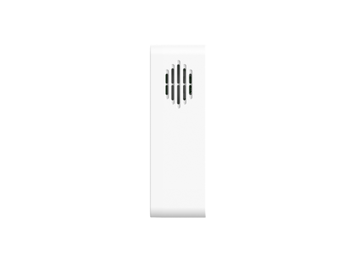 milesight-am103l-lorawna-iaq-sensor-left.png