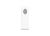 milesight-am103l-lorawna-iaq-sensor-left.png