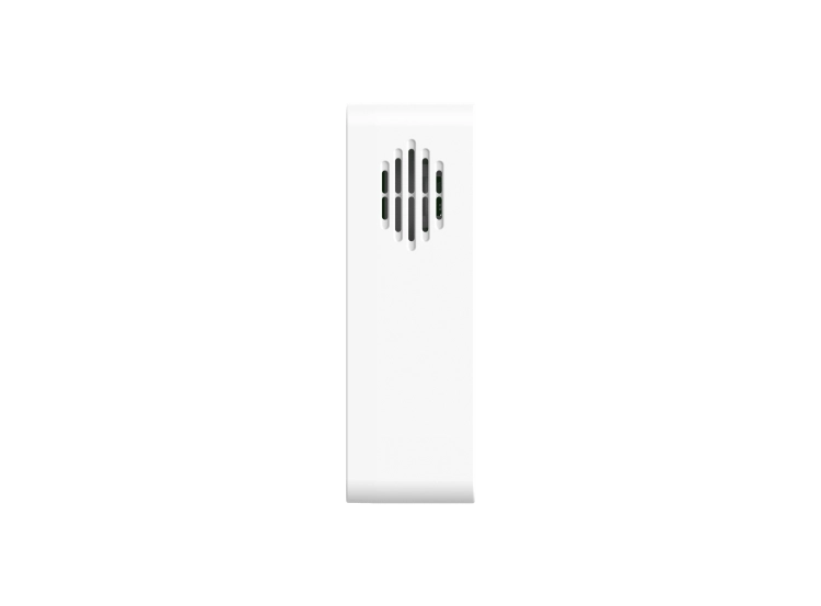 milesight-am103l-lorawna-iaq-sensor-left.png