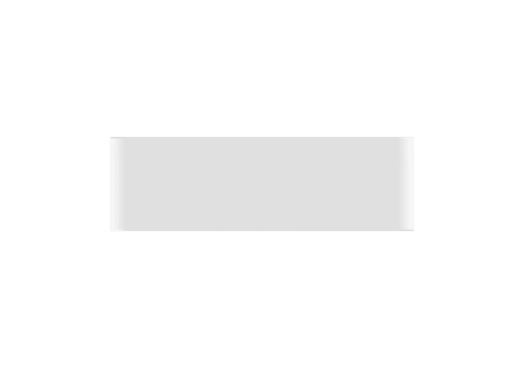 milesight-am103l-lorawna-iaq-sensor-top.png