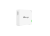 milesight-am103l-lorawna-iaq-sensor.png