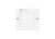 milesight-am103l-lorawna-iaq-sensor-back.png