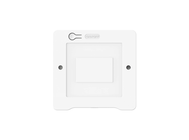 milesight-am103l-lorawna-iaq-sensor-back.png