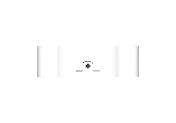 milesight-am103l-lorawna-iaq-sensor-bottom.png