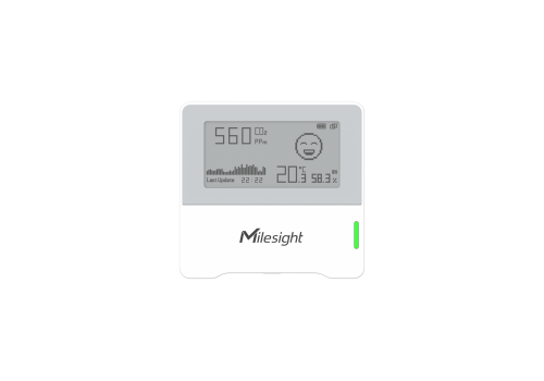 milesight-am103-lorawan-iaq-sensor-front.png