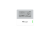 milesight-am103-lorawan-iaq-sensor-front.png