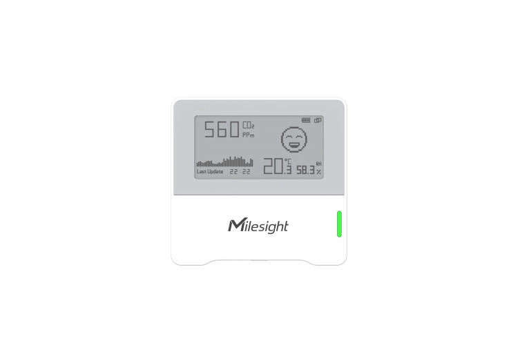 milesight-am103-lorawan-iaq-sensor-front.png