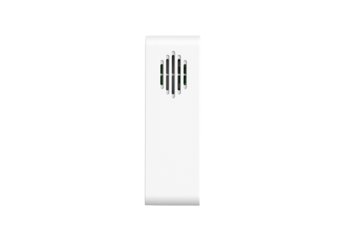 milesight-am103-lorawan-iaq-sensor-left.png