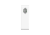 milesight-am103-lorawan-iaq-sensor-left.png
