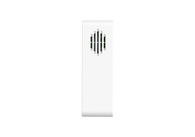 milesight-am103-lorawan-iaq-sensor-left.png