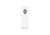 milesight-am103-lorawan-iaq-sensor-right.png