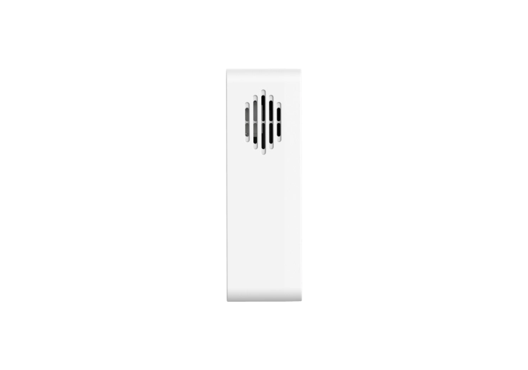 milesight-am103-lorawan-iaq-sensor-right.png