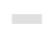 milesight-am103-lorawan-iaq-sensor-top.png