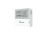 milesight-am103-lorawan-iaq-sensor.png