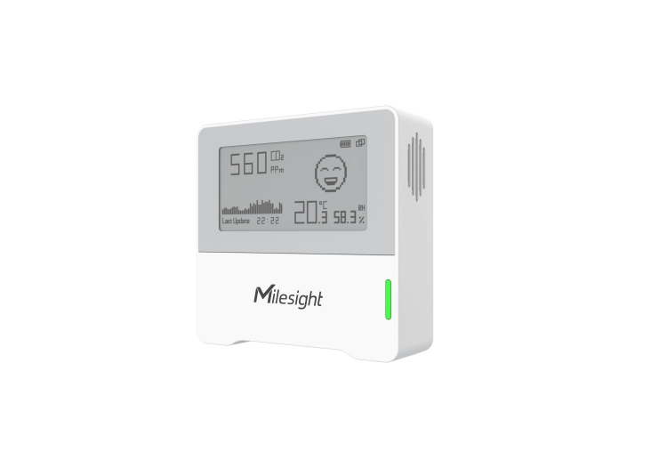milesight-am103-lorawan-iaq-sensor.png