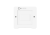 milesight-am103-lorawan-iaq-sensor-back.png
