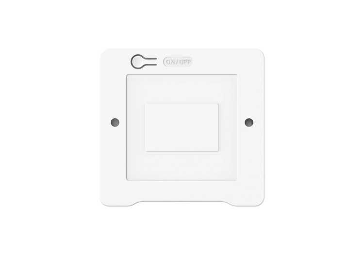 milesight-am103-lorawan-iaq-sensor-back.png