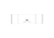 milesight-am103-lorawan-iaq-sensor-bottom.png